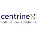 logo of Centrinex