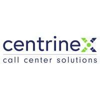 centrinex logo image