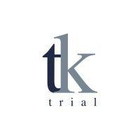 tanenbaum keale llp logo image