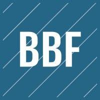 buffalo business first logo image