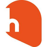 hyperion executive search logo image