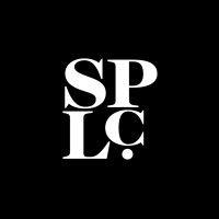 southern poverty law center logo image