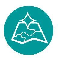 trove tourism development advisors logo image