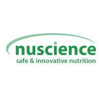 nuscience