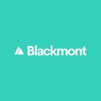 blackmont logo image