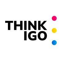 think igo