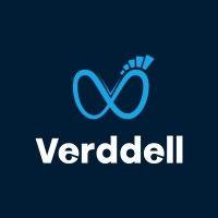 verddell logo image