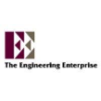 the engineering enterprise logo image