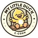 logo of My Little Duck