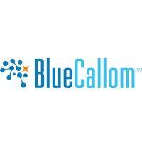 bluecallom corp.