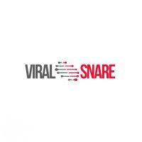 viralsnare