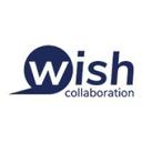 logo of Wish Collaboration