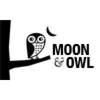 moon and owl marketing