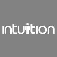 intuition it – intuitive technology recruitment