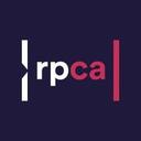 logo of Rpca