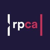 rpca logo image