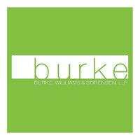 burke, williams & sorensen, llp