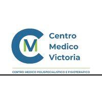 centro medico victoria srls logo image