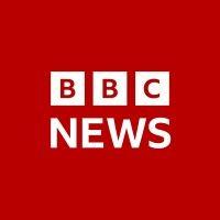 bbc news logo image