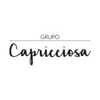 grupo capricciosa