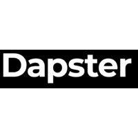 dapster ai logo image