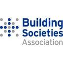 logo of Building Societies Association