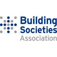 building societies association logo image