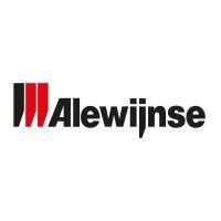 alewijnse logo image