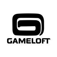 gameloft logo image