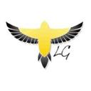 logo of Lincoln Goldfinch Law