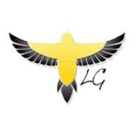 lincoln-goldfinch law logo image