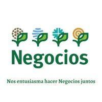 negocios de granos sa