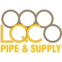 lqc pipe & supply