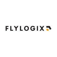 flylogix logo image