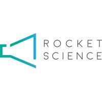 rocket science baltics