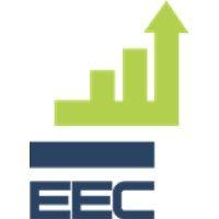 emerging enterprise center logo image