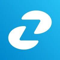 zonzon inc. logo image