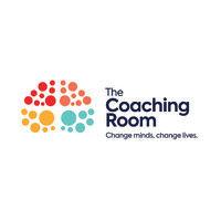 the coaching room logo image