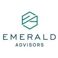 emerald advisors, llc