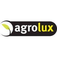 agrolux logo image