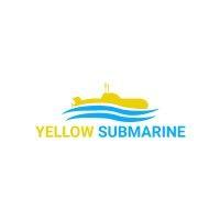 yellow submarine srl