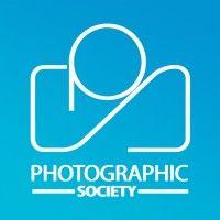 photographic society bit mesra logo image