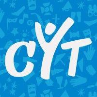 christian youth theater dallas-fort worth (cyt)