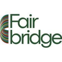 fairbridge logo image