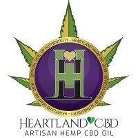 hhi botanicals llc