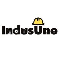 indusuno.com logo image