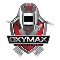 oxymax inc.