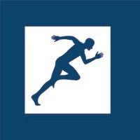 healthactions physical therapy and fitness logo image