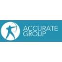 logo of Accurate Group