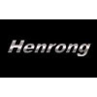 henrong industrial co., limited logo image